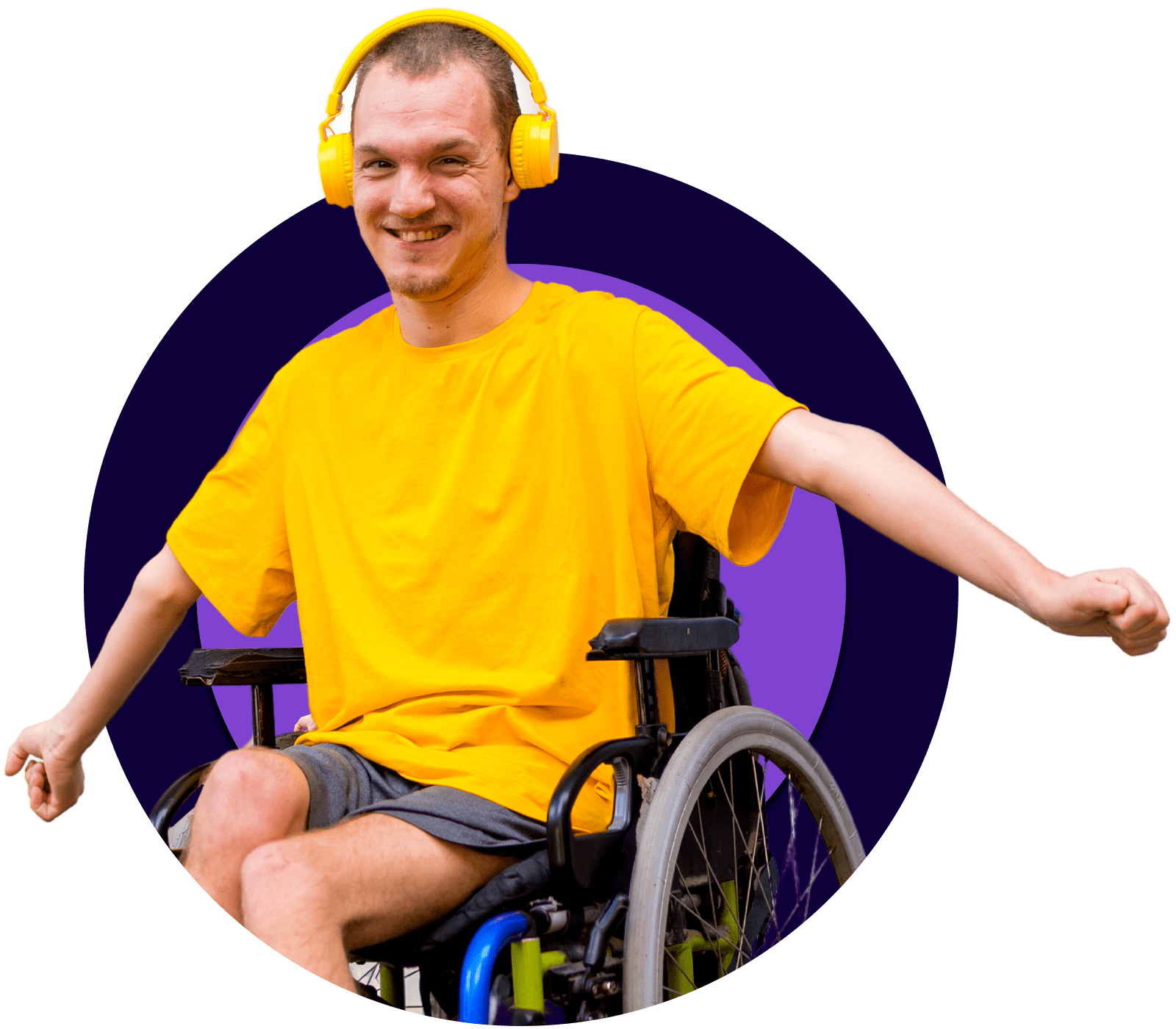 NewWay Support & Care