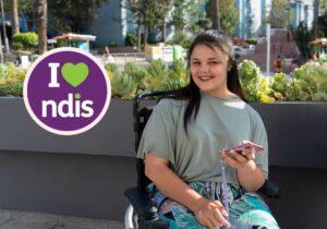 Navigating NDIS - A Comprehensive Guide for Beginners