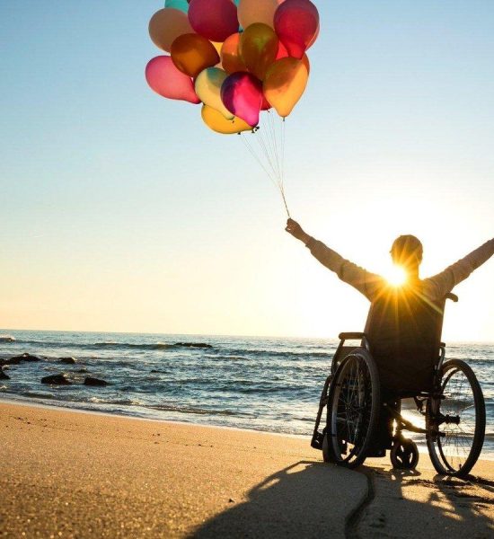 image-asset--NDIS.jpg